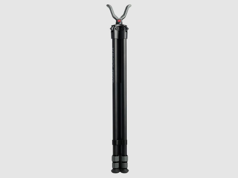 BOG Tripod BOG DeadShot, Bild 5 von 8