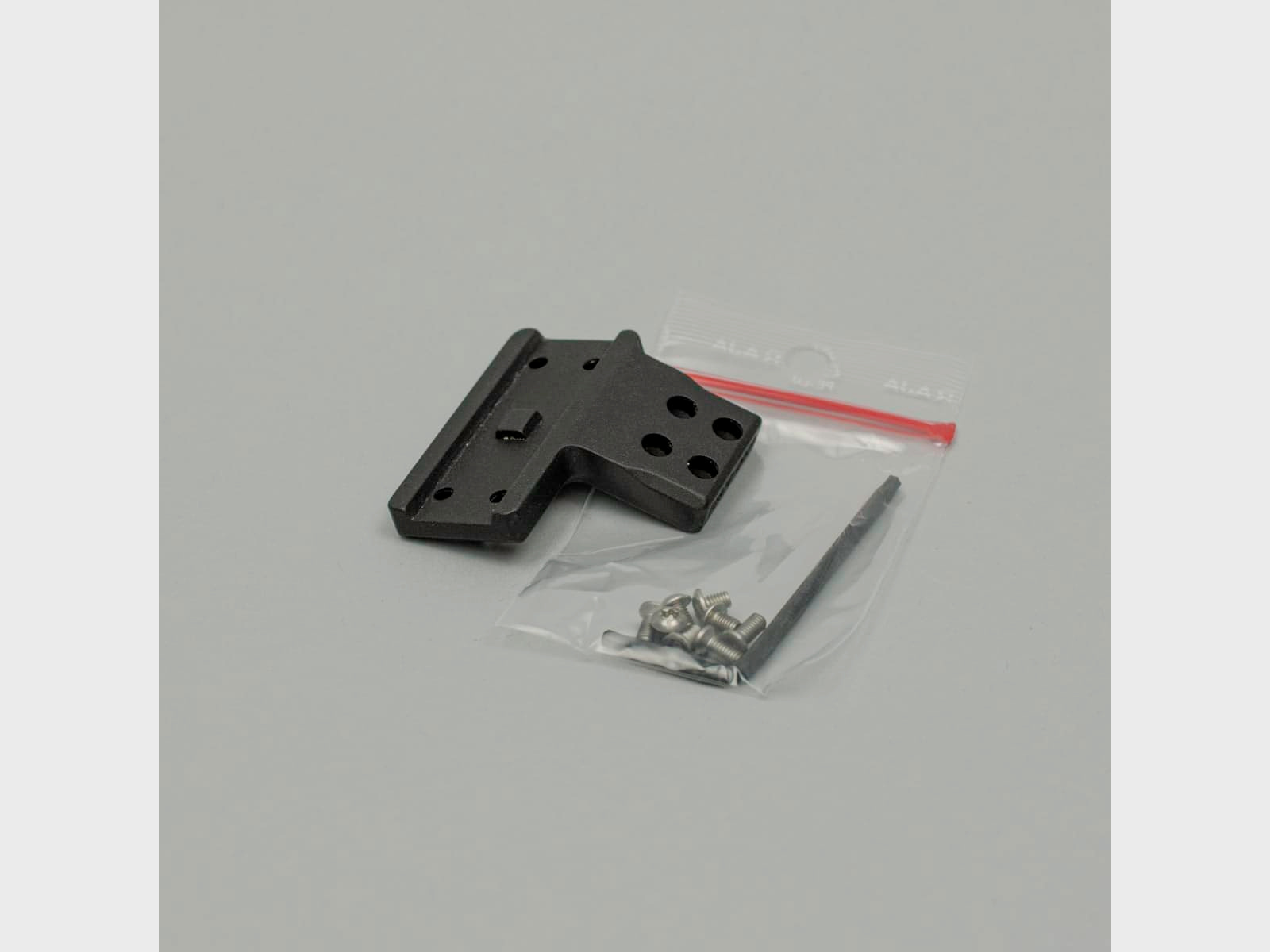 Top Rail | Aimpoint H1/H2 | ATL03
