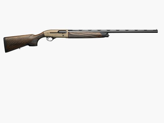 Beretta – A400 XPLOR ACTION – Loop 71 – Kaliber 20