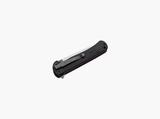 Boker Magnum Magnum Mobius 9,5 cm