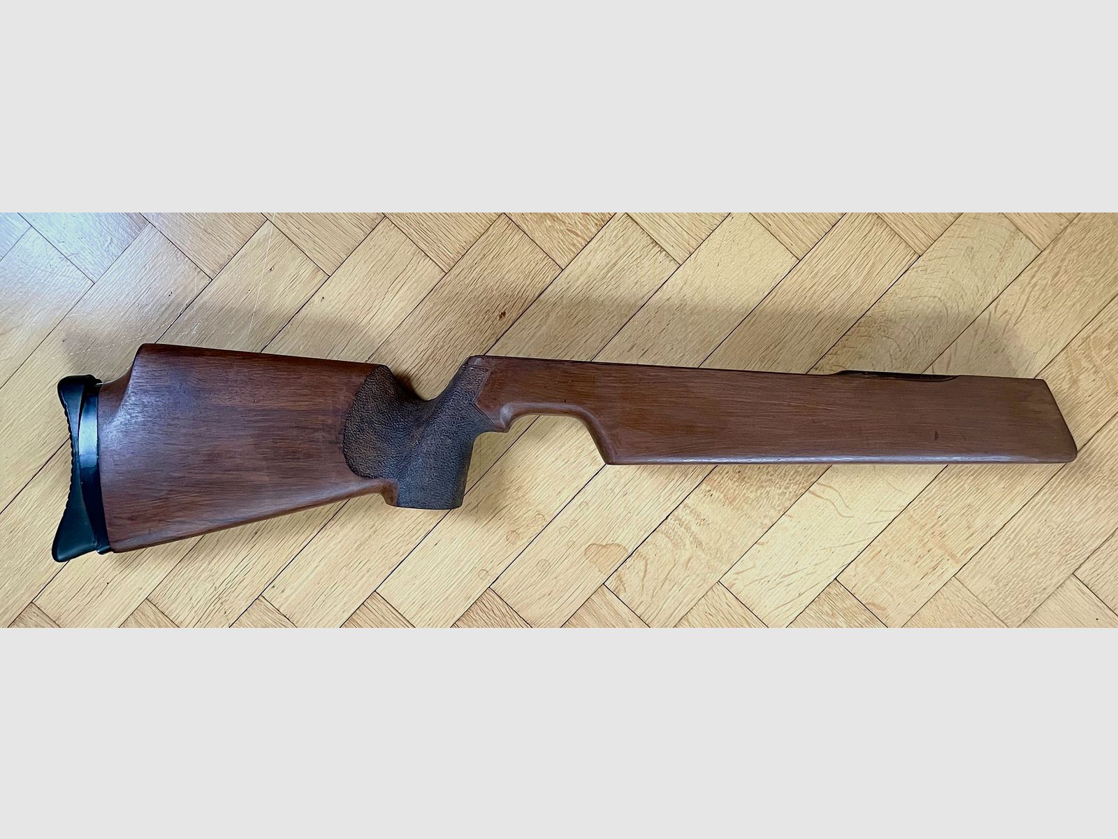 Stock for Feinwerkbau 300