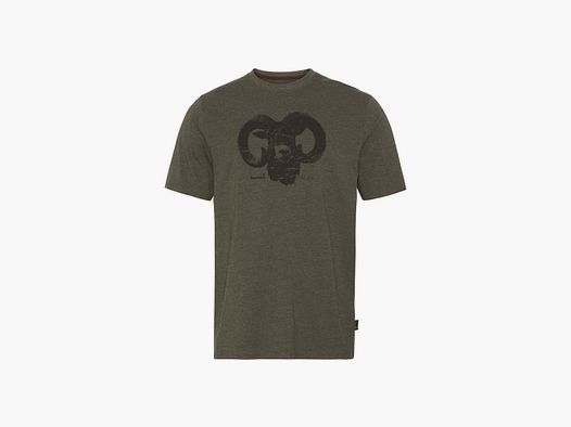 Seeland Outdoor pine T-Shirts Herren