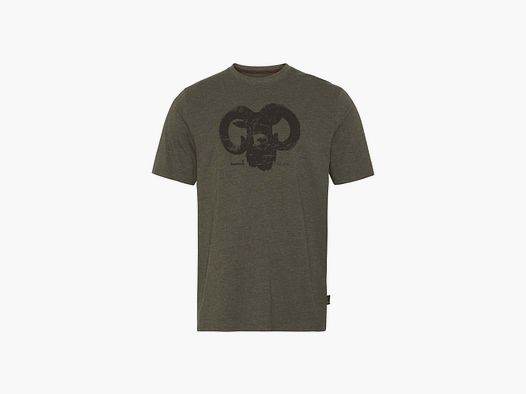 Seeland Outdoor pine T-Shirts Herren
