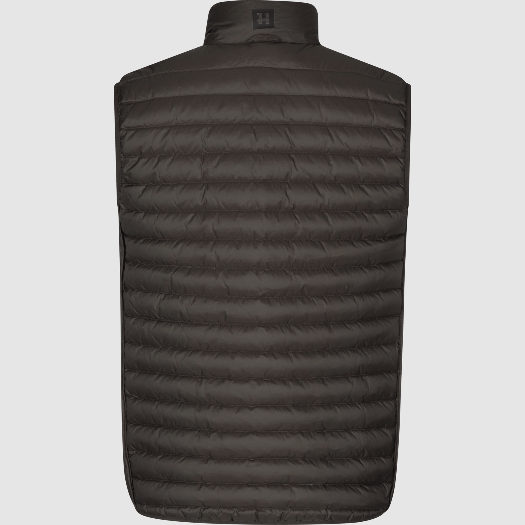 Gilet HÄRKILA Mountain Hunter Expedition reversibile, immagine 3 di 3