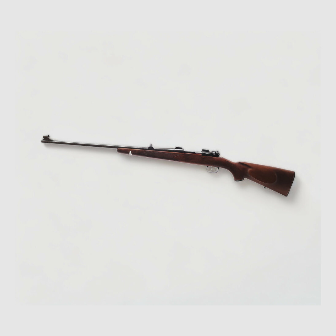 Kettner M98