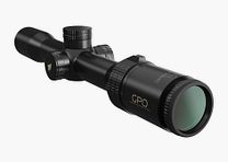 GPO Spectra 6x 1,5-9x32i G4i richtkijker