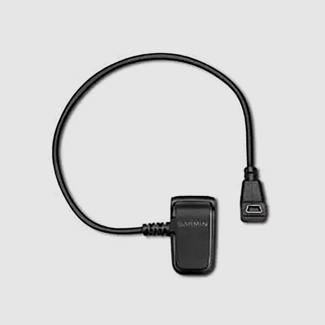 Ladeclip für GARMIN-Halsband, Bild 2 von 3