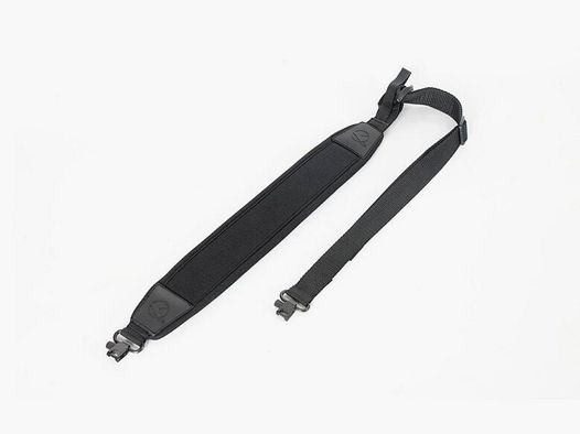 Correa para rifle Gamo de neopreno