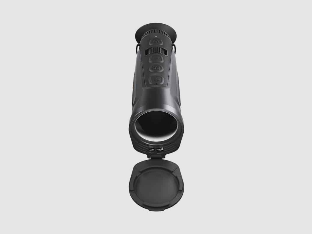 ThermTec Caméra Thermique Cyclops 635L 3.0, image 3 sur 9