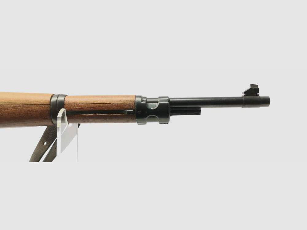 Ohne Preduzece M44