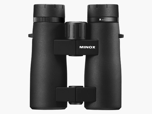 Minox X-active 8x44