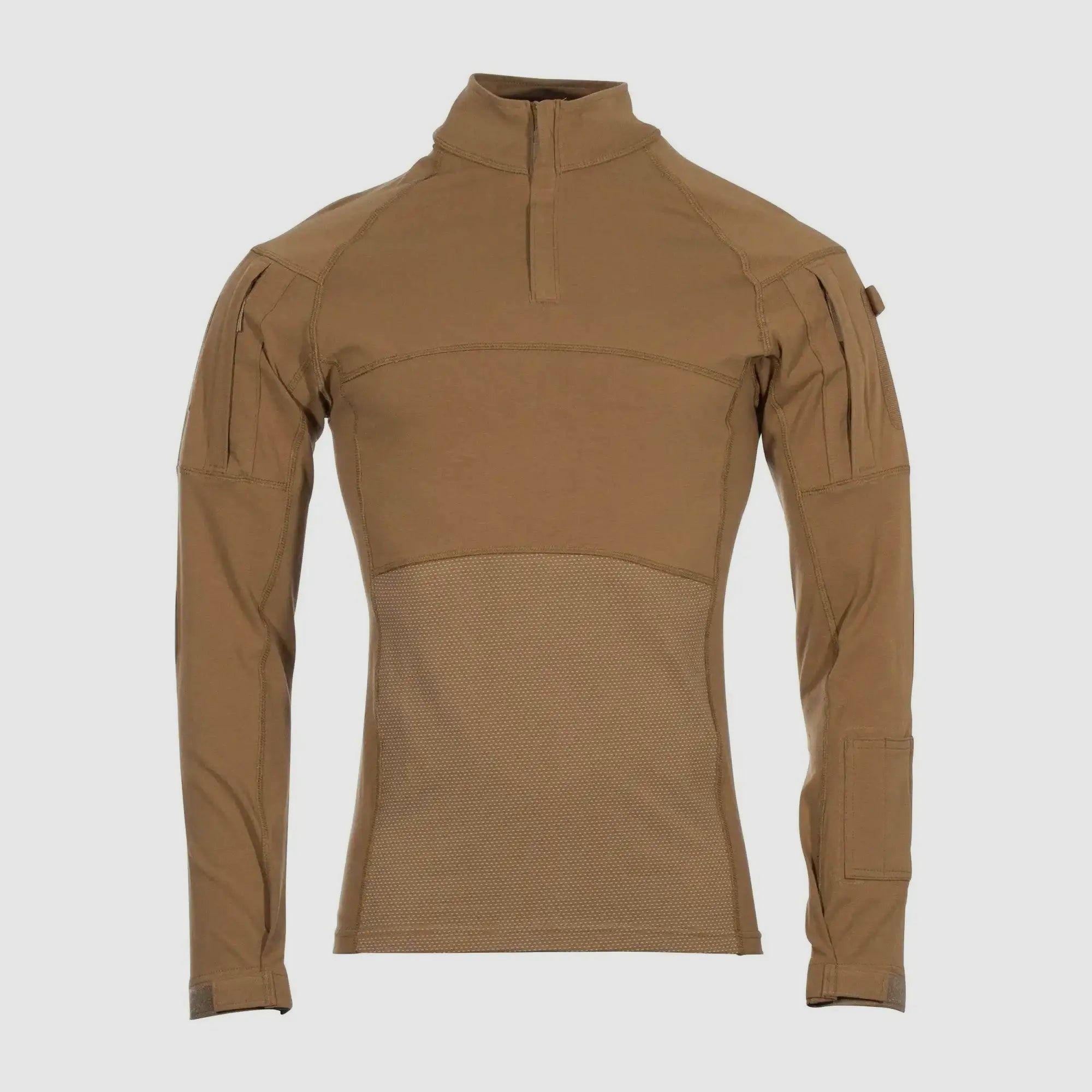 Mil-Tec Camicia da Campo Assault