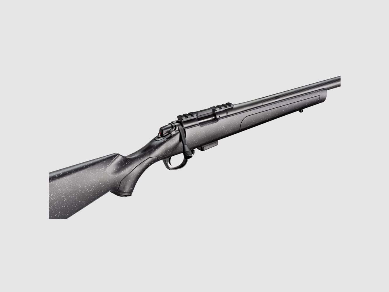 BERGARA RIMFIRE BMR CARBON, Bild 1 von 5