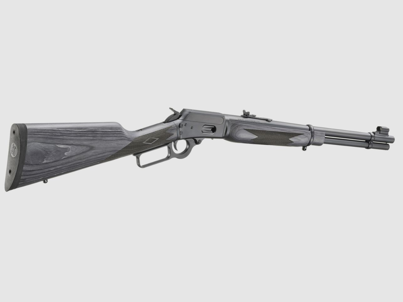 MARLIN Guide Gun Series Model 1894™ Lever Action Rifle .44 Rem Mag / .44 Special