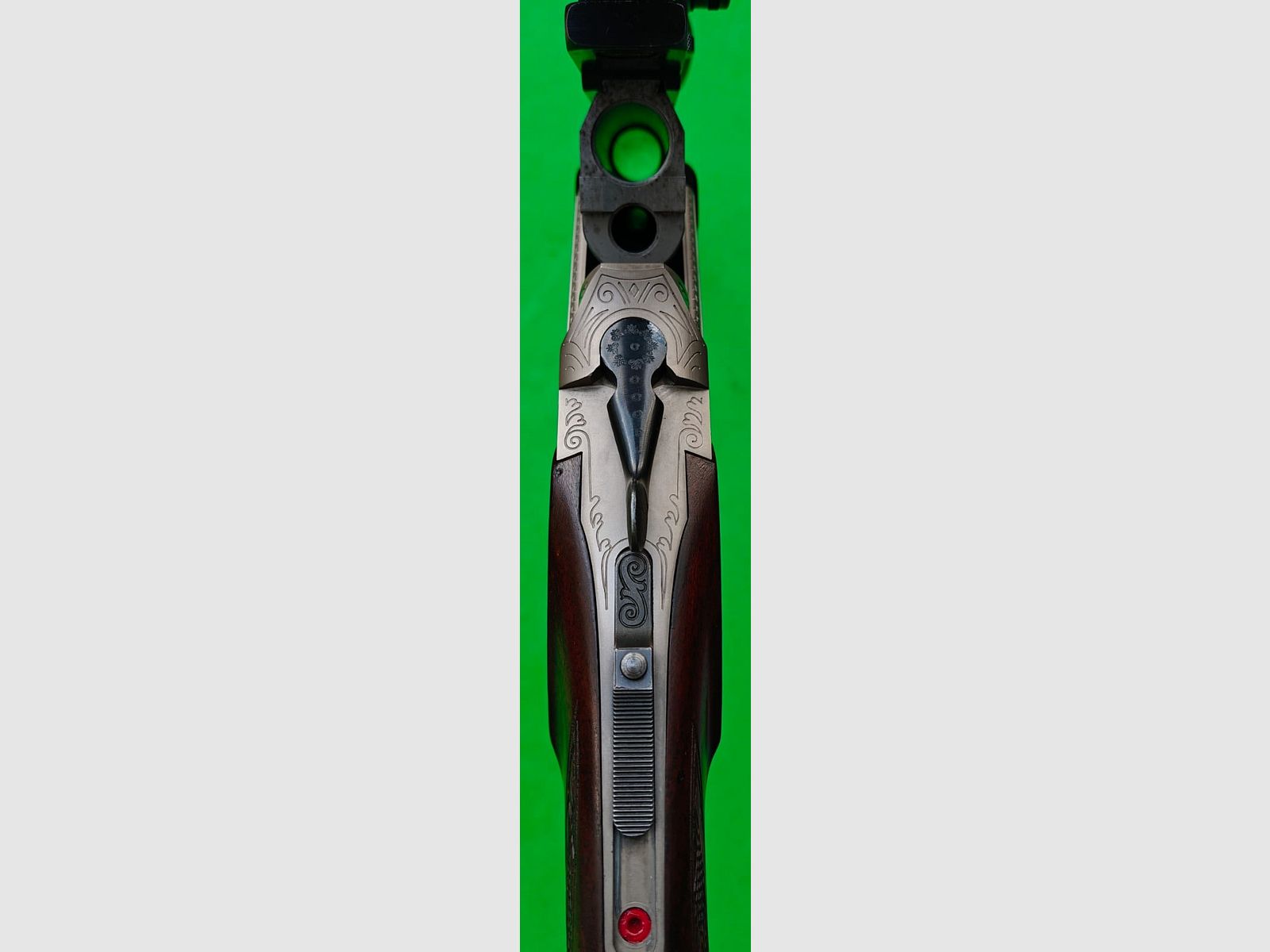 Blaser BBF95 7x57R, image 8 sur 10