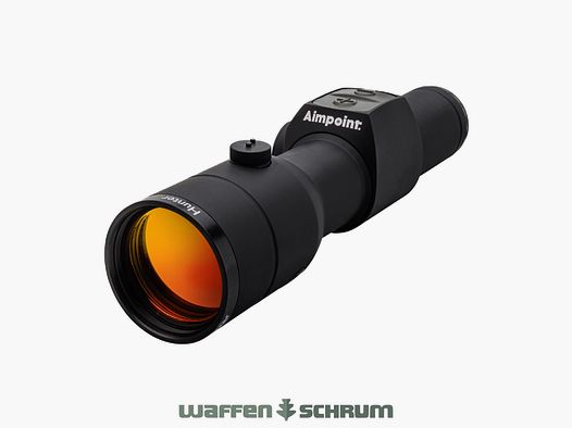 Aimpoint Hunter H34S 2 MOA