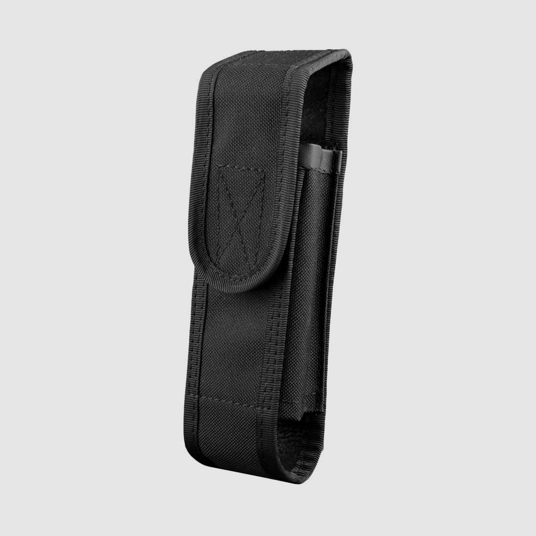 TW1000 Pfefferspray Holster aus Cordura 150ml