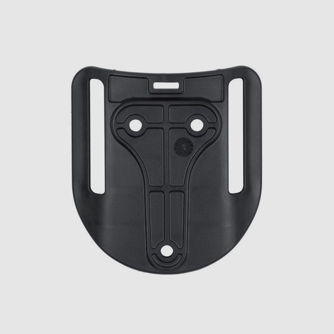 Safariland 6072 UBL Hoge Harnas
