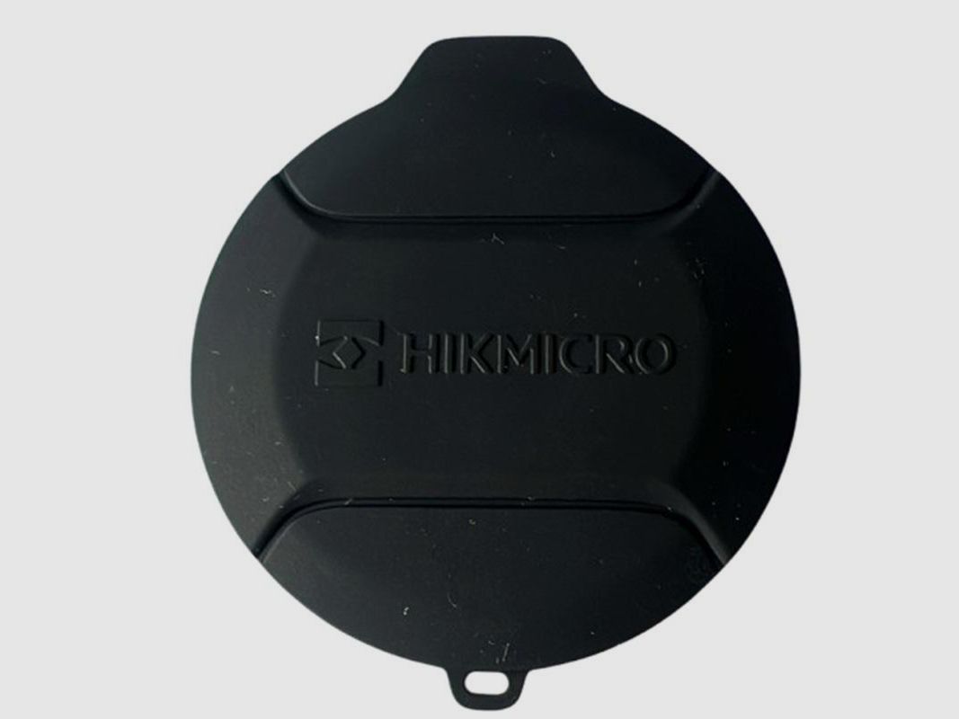 Hikmicro Condor 50mm Lens Cover