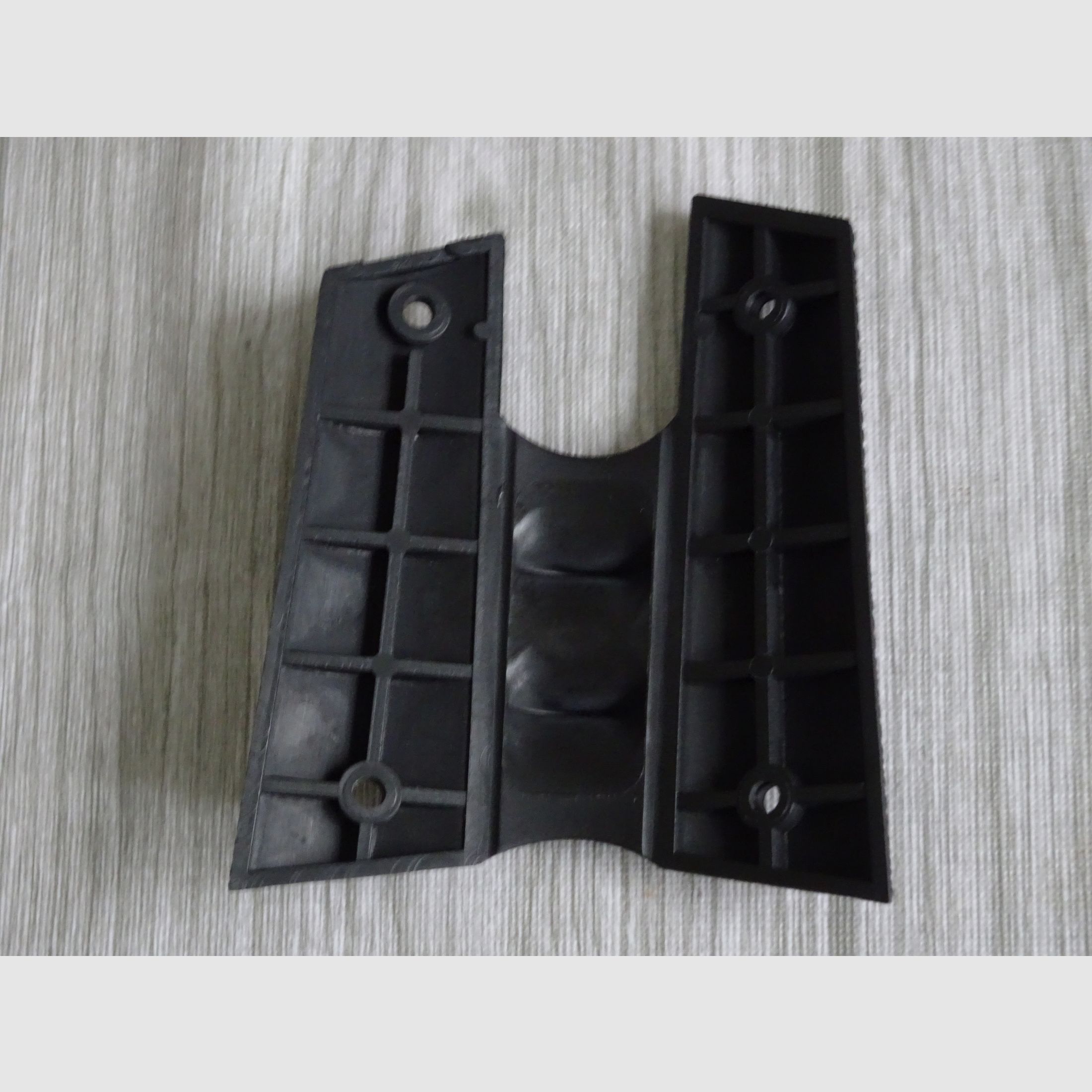 Ersatzteile (ME 1911 Sport)