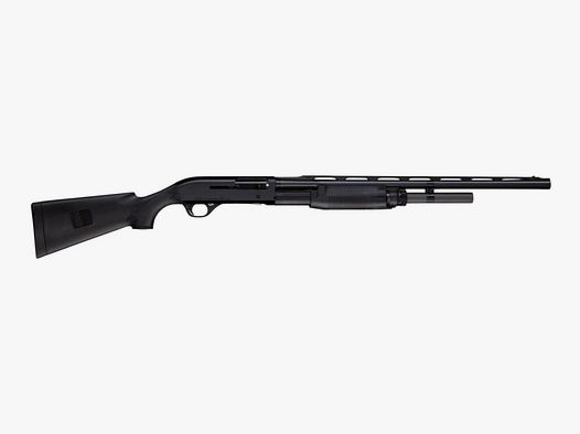 Benelli M3 Super 90 Jagd