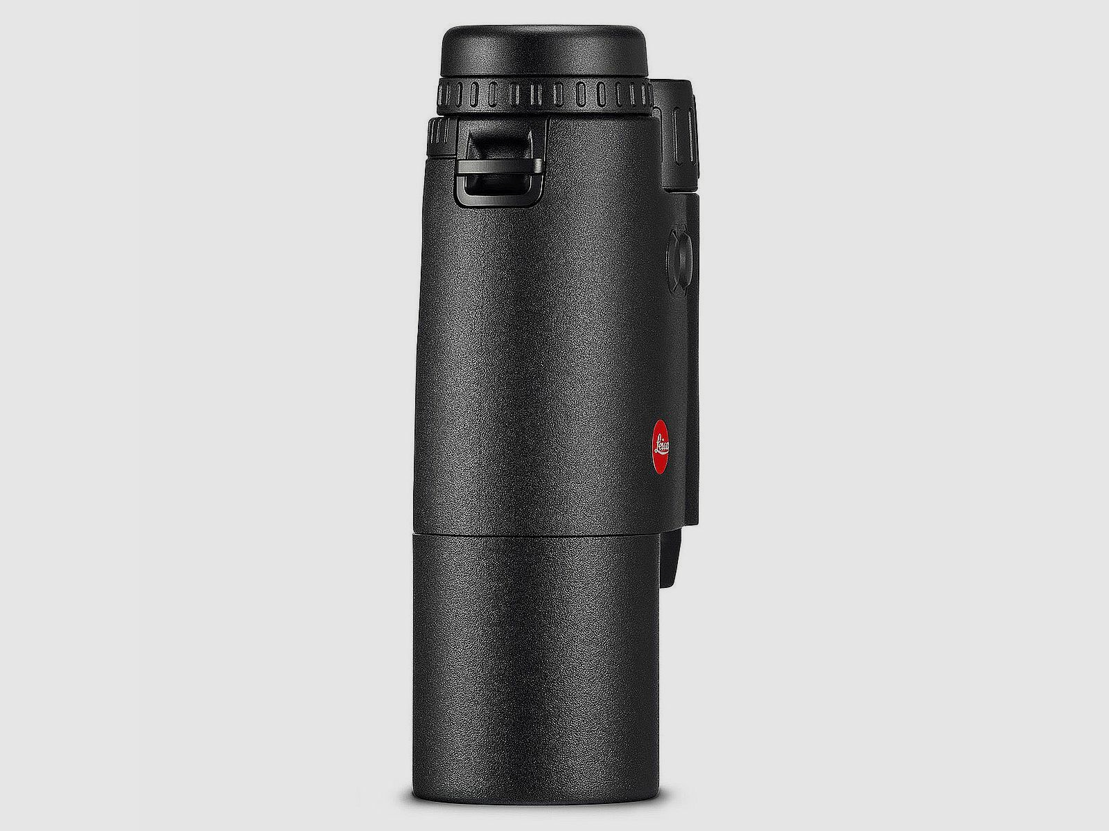 LEICA Geovid Pro SE 10x42