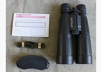 OPTOLYTH ROYAL 10X56 BGA