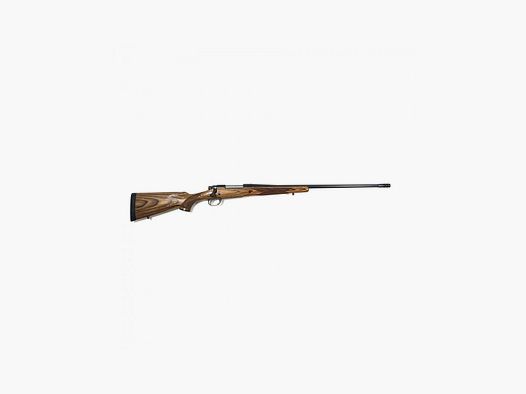 Remington 700 Cal. 300 Weatherby