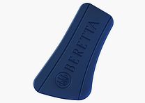 Beretta shooting pad