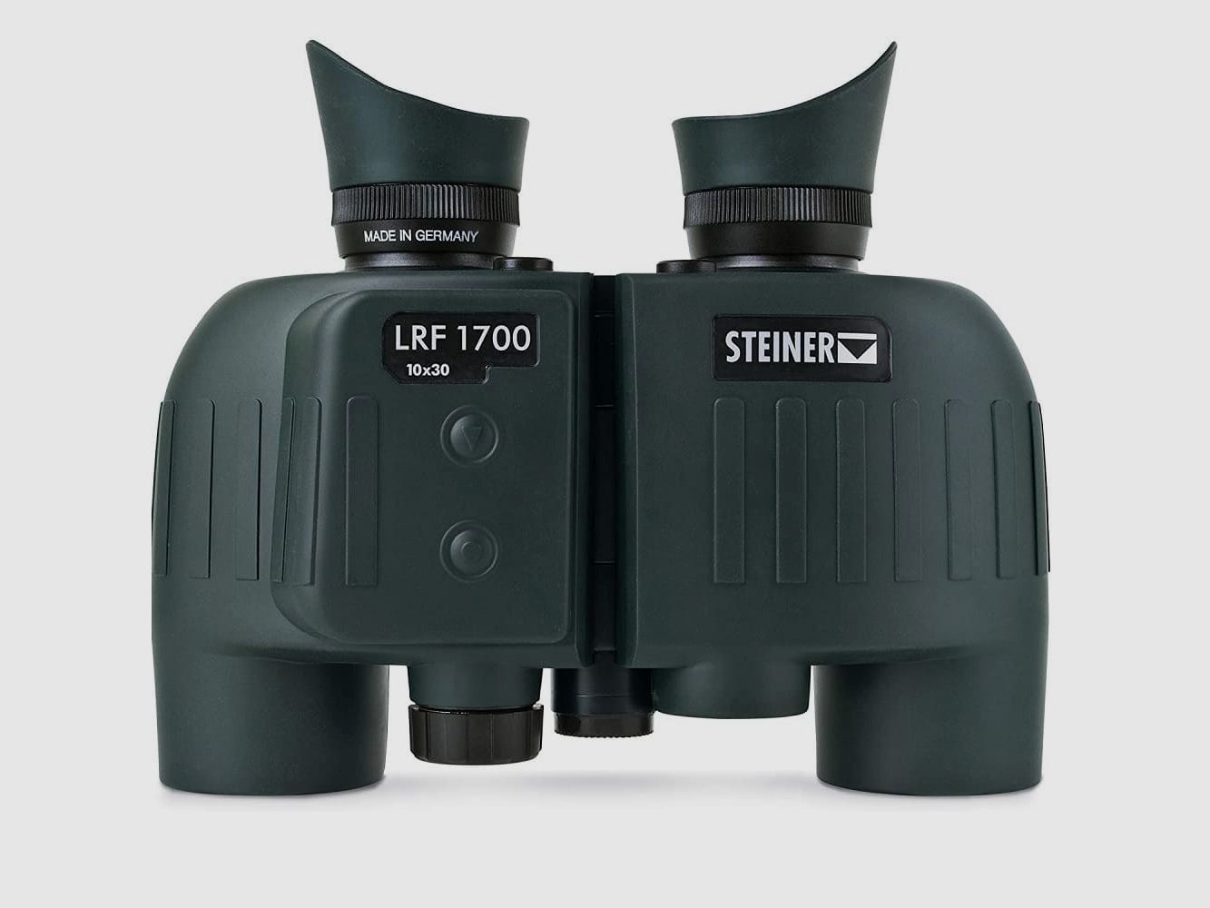 Steiner LRF 1700, afbeelding 1 van 2