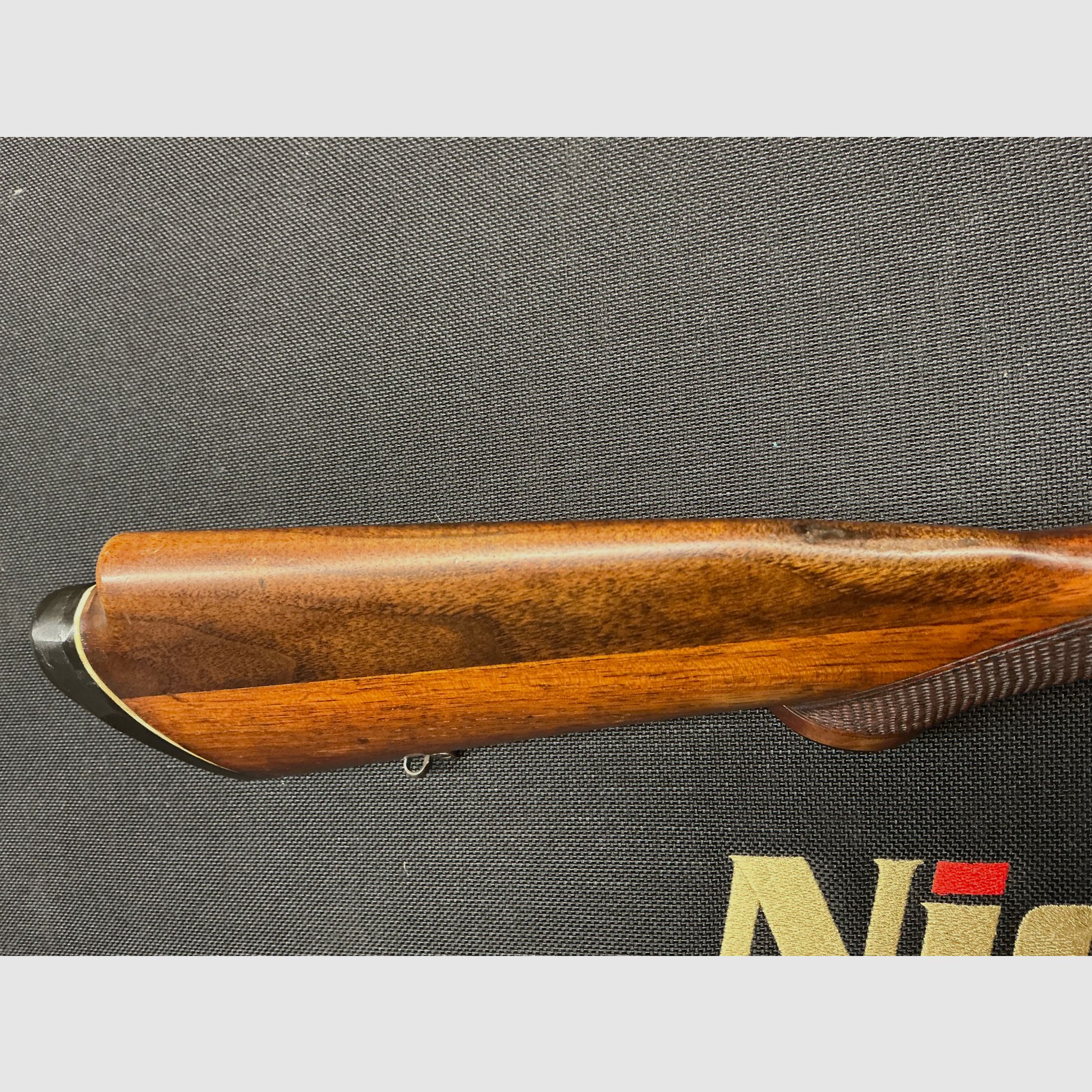 BRNO carabine à verrou – 8x57 IS – bases pivotantes 6815, image 7 sur 12