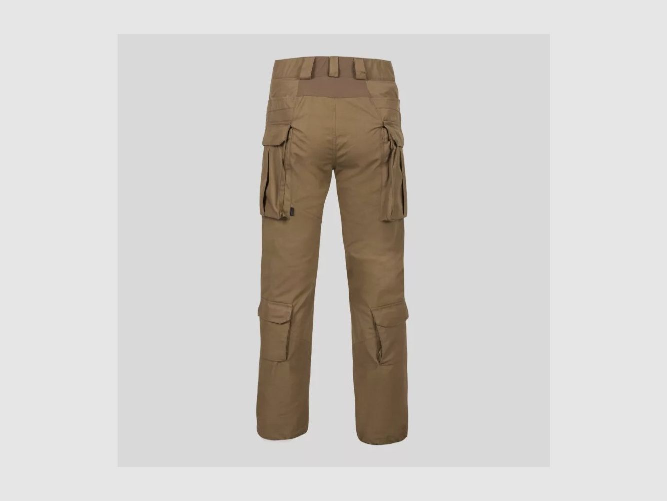 MBDU NyCo Ripstop broek WZ93, afbeelding 3 van 12