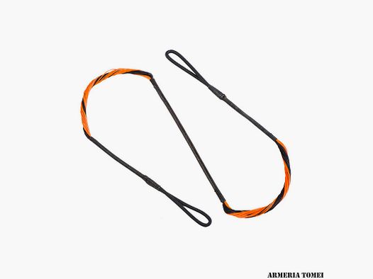 EK ARCHERY – Bogen für Armbrust JAGUAR II PRO (CRS-097K)