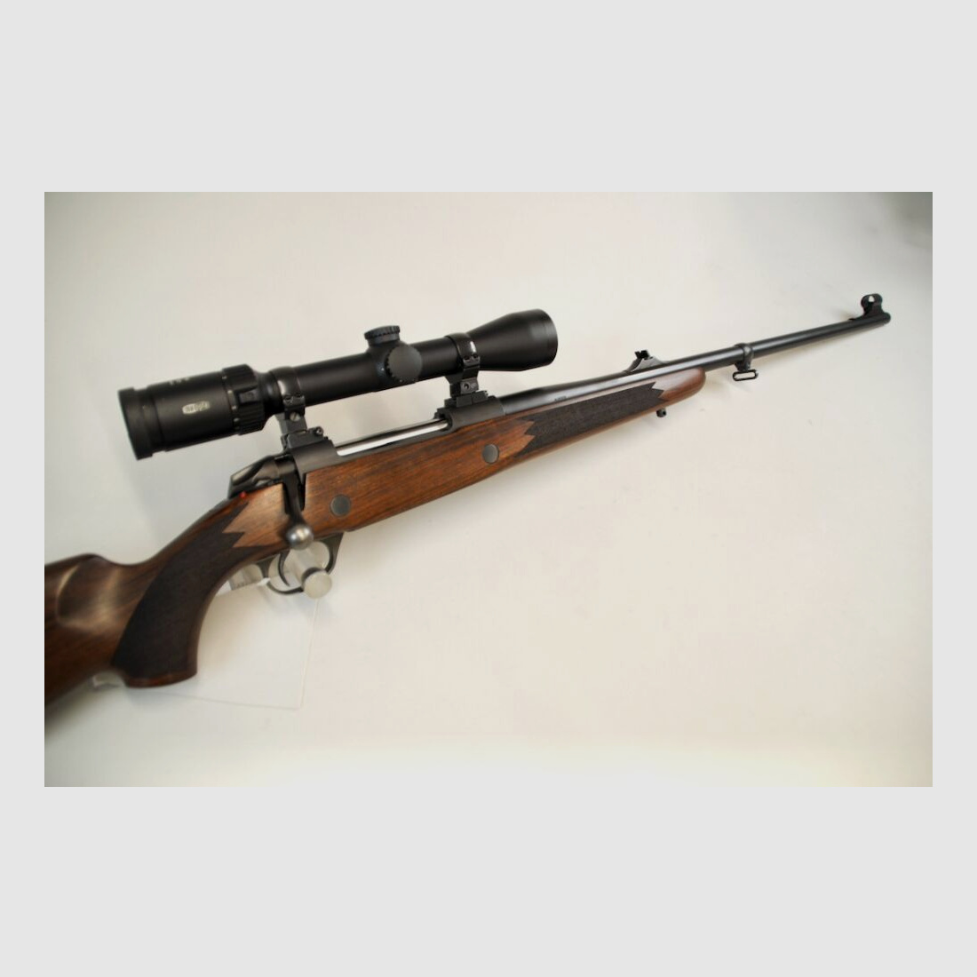 Sako Mod. 85 L Hunter