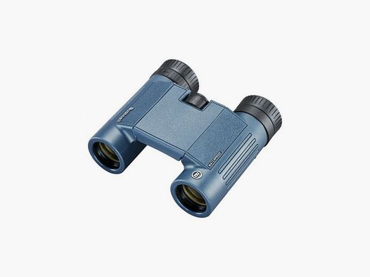 Lornetka Bushnell H2O 2.0