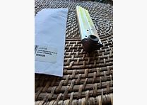 Vendo cargador para pistola Lugar 08