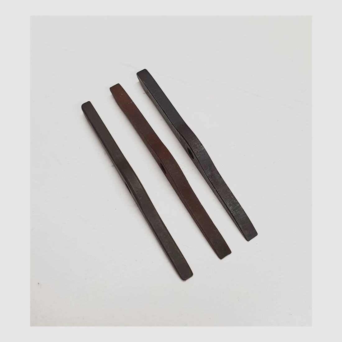 FN Fabrique Nationale FN High Power