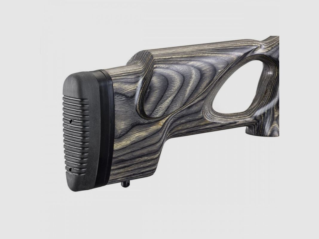 Selbstladebüchse Ruger 10/22 Target mod. 21186 Kal. .22 LR – Daumenlochschaft, Bild 1 von 5