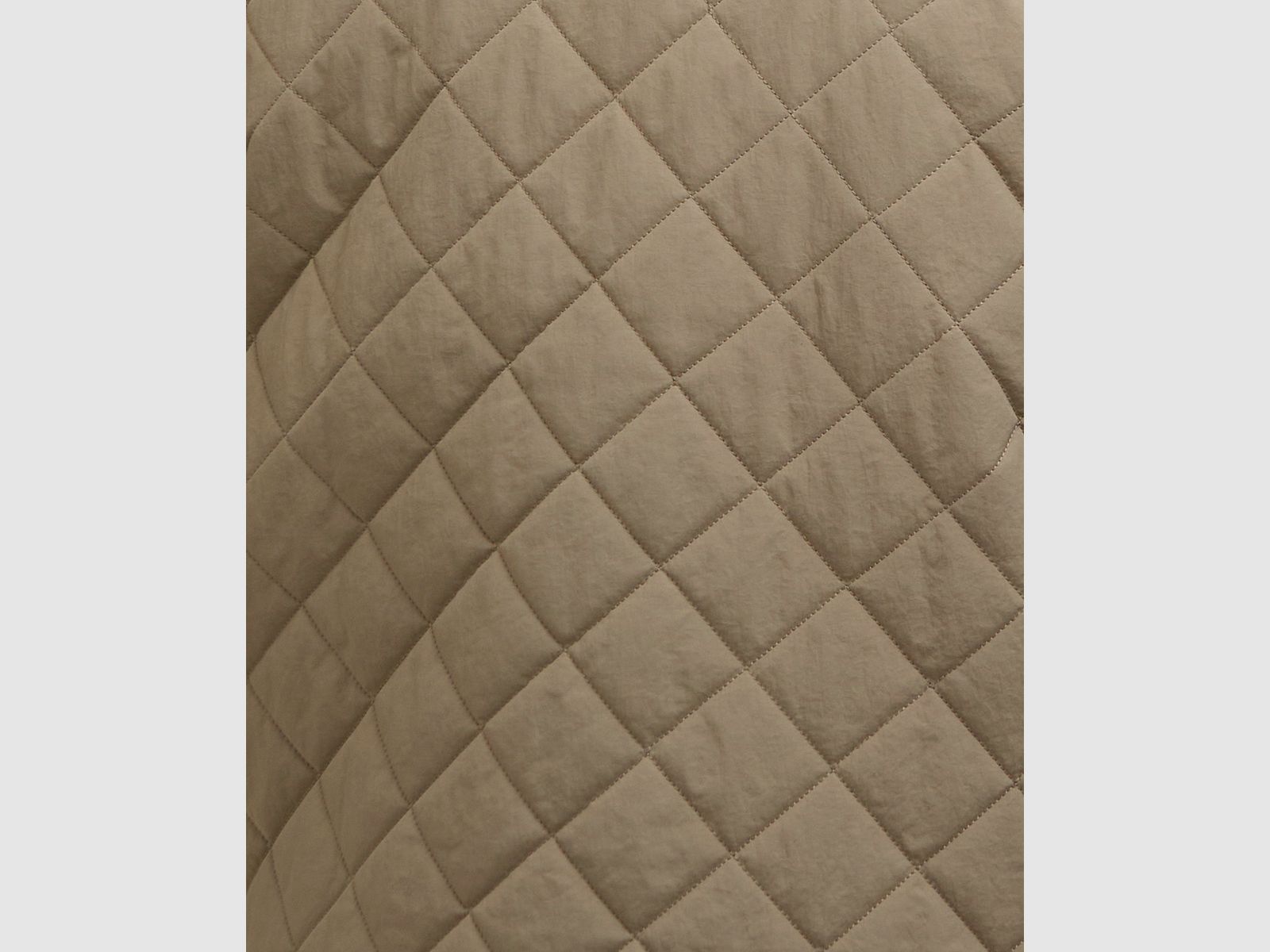 Barbour Weste Fernwood Gilet