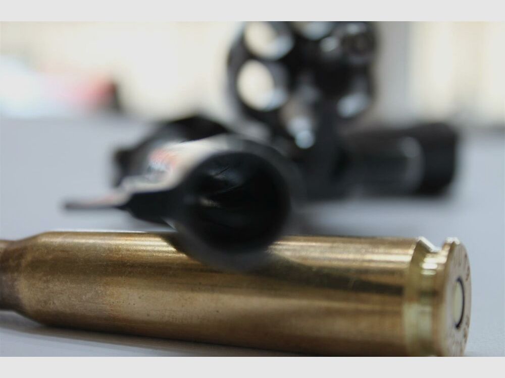 smith & Wesson Hand Ejector 2nd Model