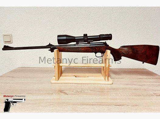 Blaser R 93 .30-06Spring