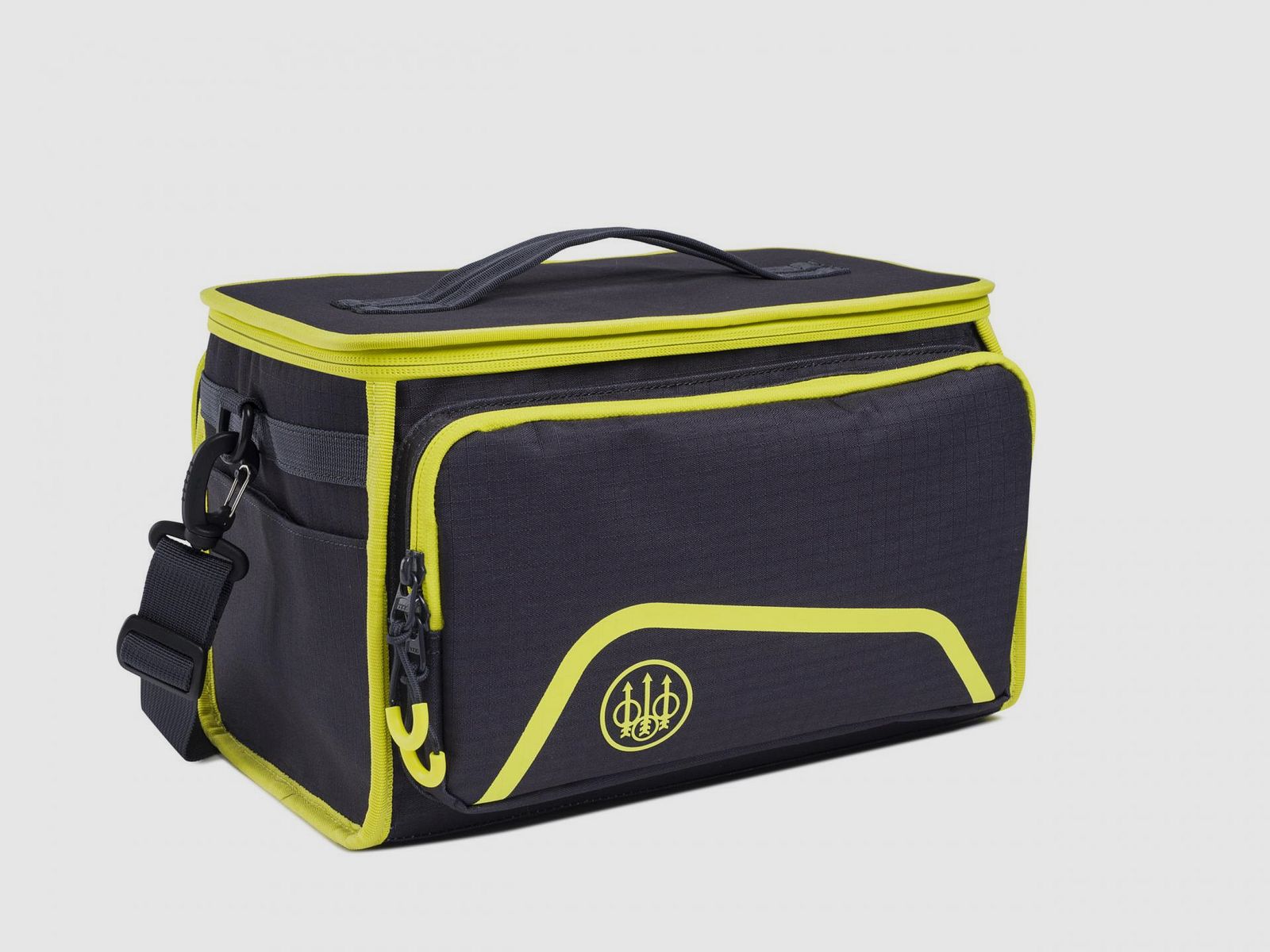 Patronenetui BERETTA Challenge 250