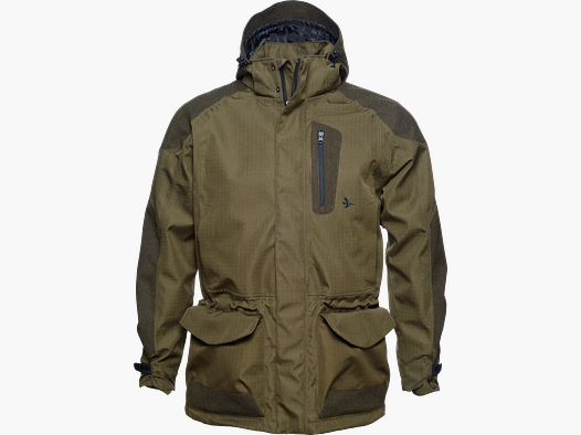 Seeland Kraft Force Jakke Herre