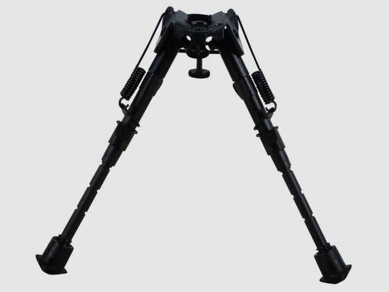 Caldwell XLA 6-9″ Bipied