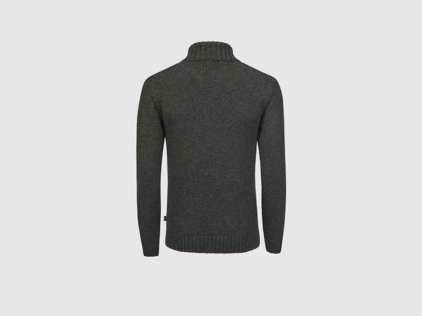 Strickjacke Kiesdorf, Bild 3 von 3
