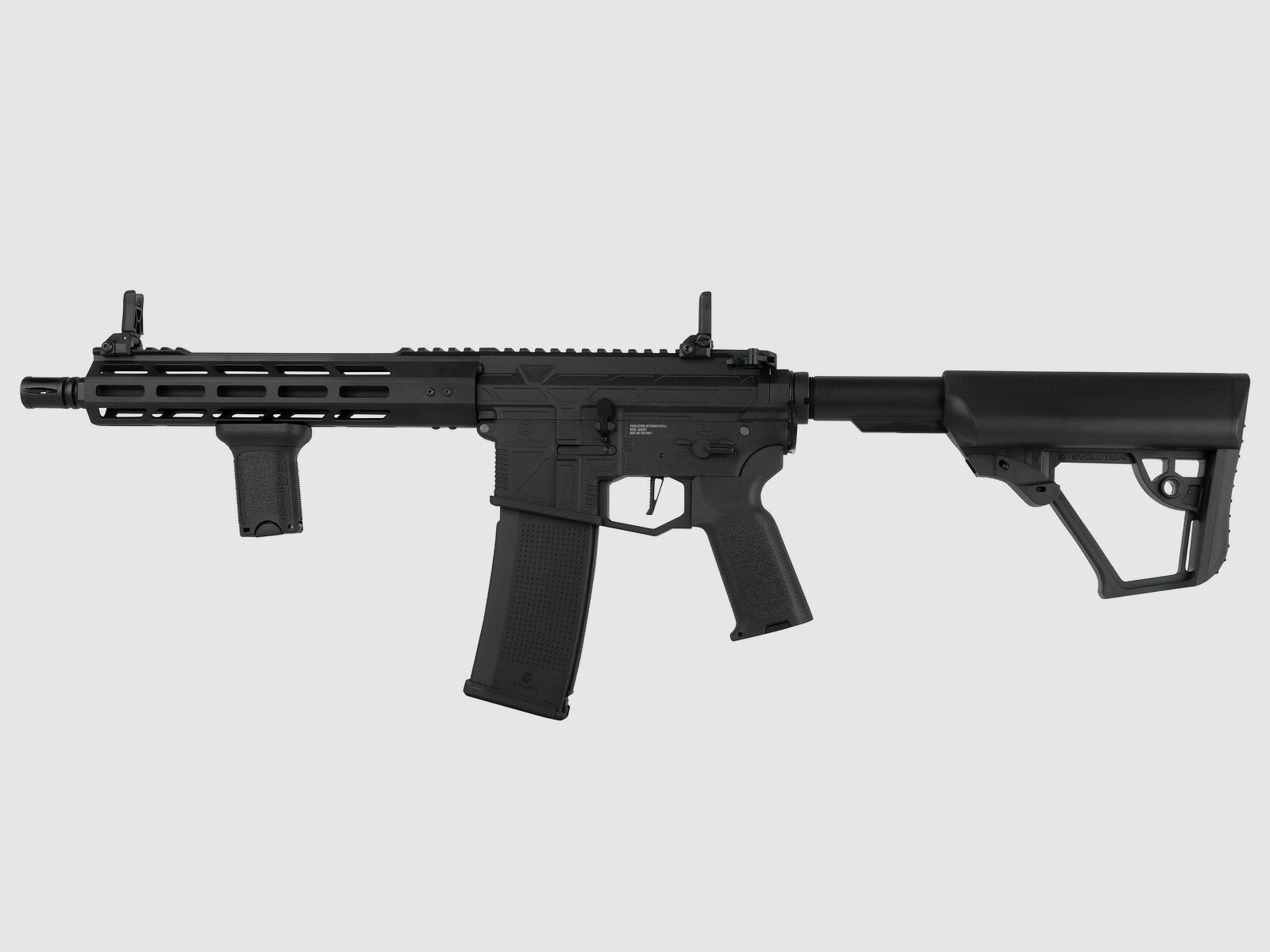 Evolution Ghost M EMR A - Airsoft S-AEG
