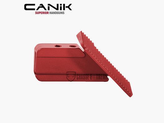 Apoyo para el pulgar CANIK Rival-S