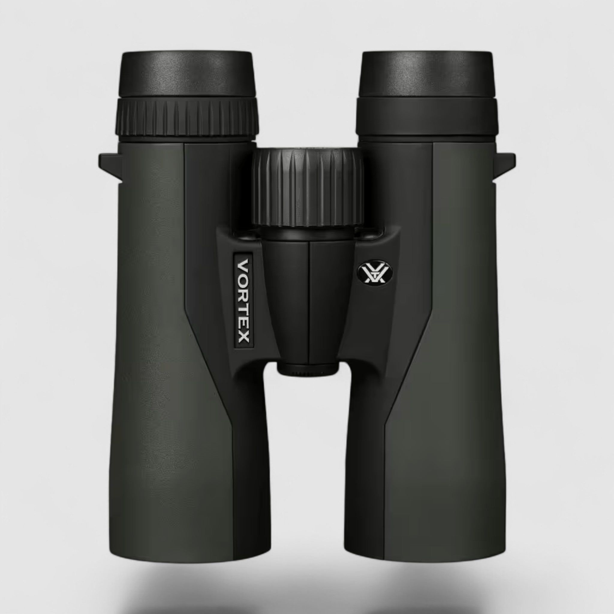 Vortex Crossfire 8x42 HD