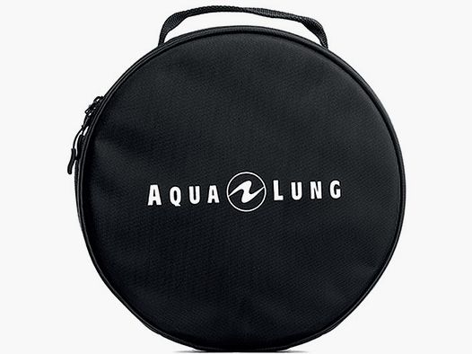 AQUALUNG EXPLORER II REGULATORBAG
