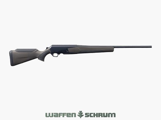 Browning BAR 4X Hunter Composite Links
